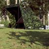 Miniatuurafbeelding van het product 4 van 17