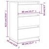 Miniatuurafbeelding van het product 8 van 9