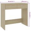 Miniatuurafbeelding van het product 6 van 6
