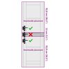 Miniatuurafbeelding van het product 9 van 9