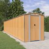 Miniatuurafbeelding van het product 2 van 8
