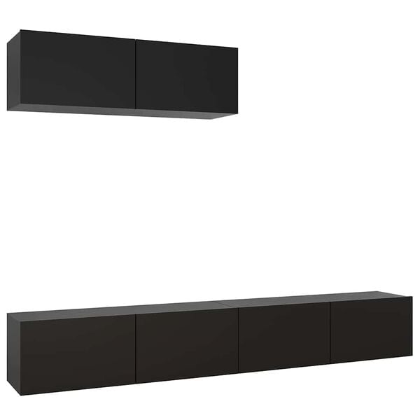Productafbeelding 1 van 6