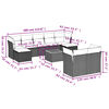 Miniatuurafbeelding van het product 11 van 16