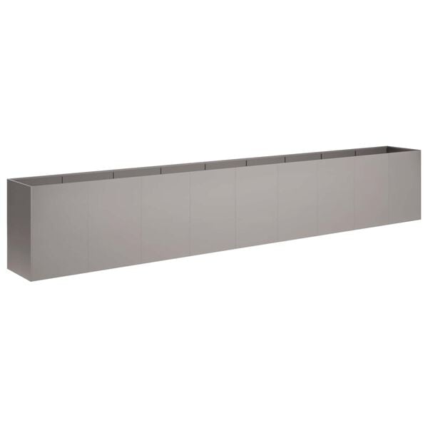 Productafbeelding 3 van 10