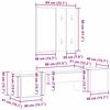 Miniatuurafbeelding van het product 15 van 15