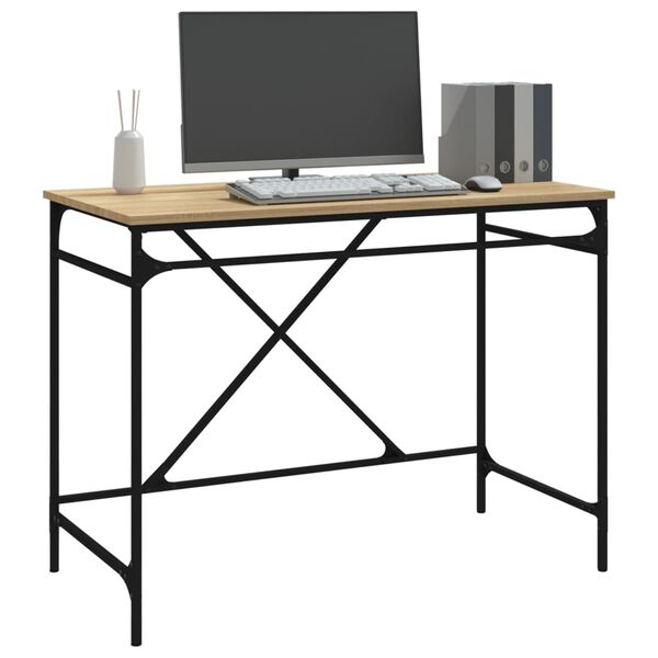 Productafbeelding 4 van 10