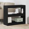 Miniatuurafbeelding van het product 2 van 9