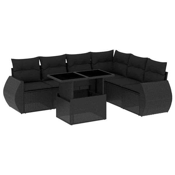 Productafbeelding 1 van 16