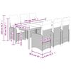 Miniatuurafbeelding van het product 7 van 10