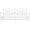 Miniatuurafbeelding van het product 6 van 10