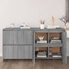 Miniatuurafbeelding van het product 2 van 13