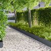 Miniatuurafbeelding van het product 2 van 9