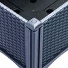 Miniatuurafbeelding van het product 7 van 9