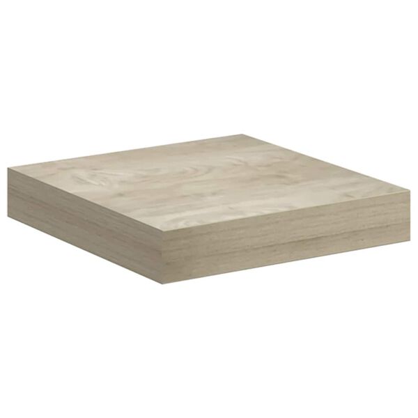 Productafbeelding 1 van 14