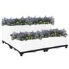 Miniatuurafbeelding van het product 6 van 8