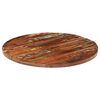 Miniatuurafbeelding van het product 2 van 8
