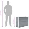 Miniatuurafbeelding van het product 8 van 8