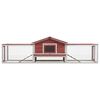 Miniatuurafbeelding van het product 3 van 8