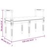 Miniatuurafbeelding van het product 7 van 7