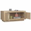 Miniatuurafbeelding van het product 7 van 8