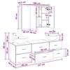 Miniatuurafbeelding van het product 15 van 16