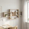 Miniatuurafbeelding van het product 2 van 8