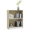 Miniatuurafbeelding van het product 3 van 6