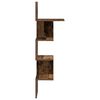 Miniatuurafbeelding van het product 5 van 8