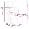 Miniatuurafbeelding van het product 7 van 7