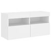 Miniatuurafbeelding van het product 10 van 19