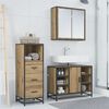 Miniatuurafbeelding van het product 4 van 16