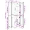 Miniatuurafbeelding van het product 14 van 15