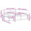 Miniatuurafbeelding van het product 14 van 14