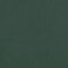 Miniatuurafbeelding van het product 14 van 15