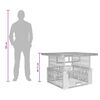 Miniatuurafbeelding van het product 10 van 10