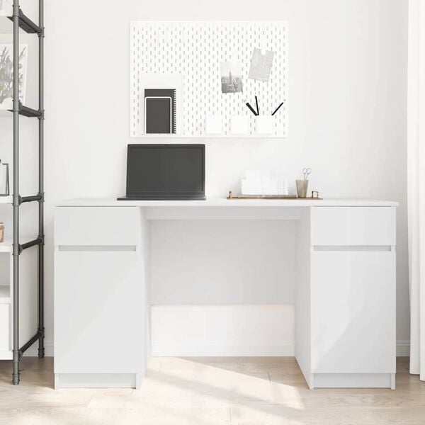 Productafbeelding 4 van 15