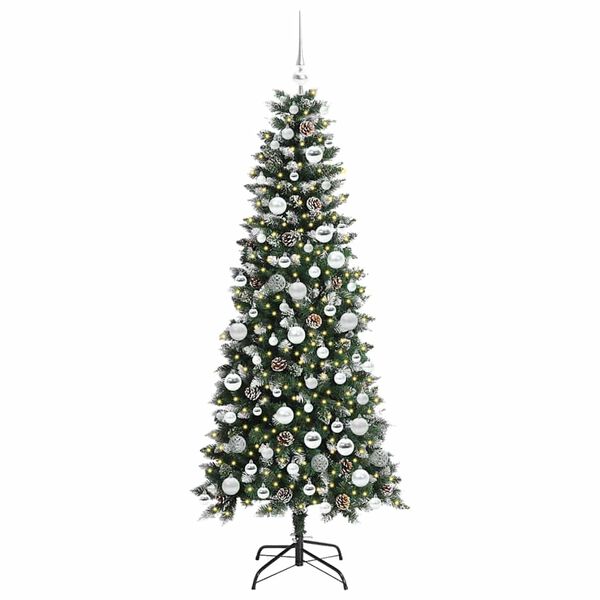 Productafbeelding 3 van 16