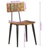 Miniatuurafbeelding van het product 11 van 11