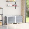 Miniatuurafbeelding van het product 2 van 7