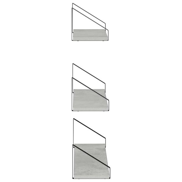 Productafbeelding 4 van 8