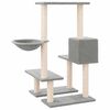 Miniatuurafbeelding van het product 5 van 7