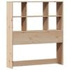 Miniatuurafbeelding van het product 5 van 11