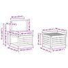Miniatuurafbeelding van het product 8 van 8