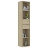 Miniatuurafbeelding van het product 3 van 7