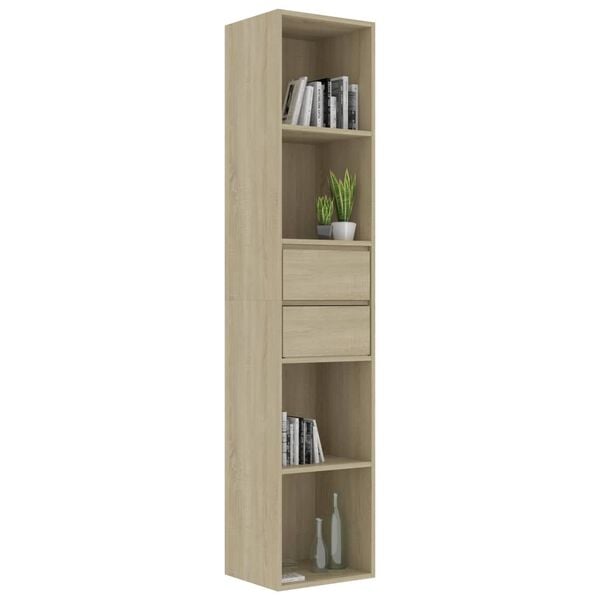 Productafbeelding 3 van 7