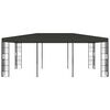 Miniatuurafbeelding van het product 2 van 7