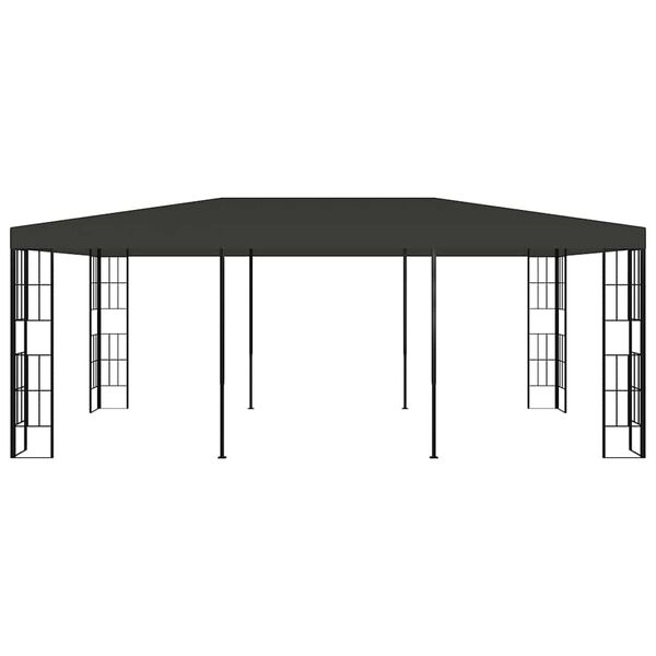 Productafbeelding 2 van 7