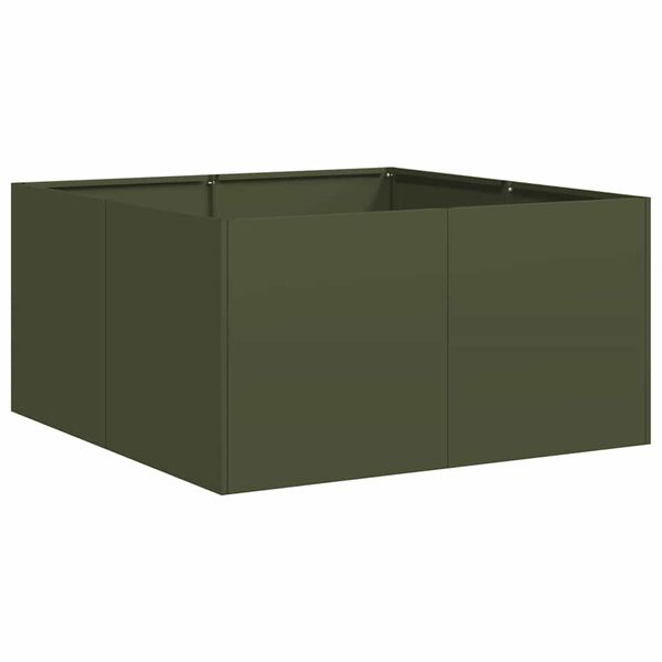 Productafbeelding 1 van 9