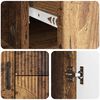 Miniatuurafbeelding van het product 7 van 9