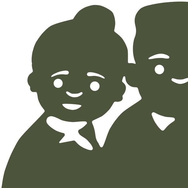 Productafbeelding 3 van 6